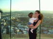 meine Mami-Sky Tower