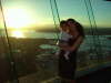 Sky Tower
