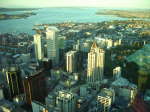 Auckland
