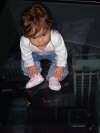 Sky Tower