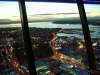 Sky Tower