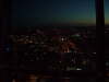 Sky Tower 102