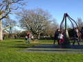 Cornwell Park 