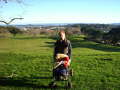 Cornwell Park