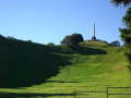 Cornwell Park 