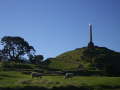 Cornwell Park 