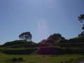 Cornwell Park 