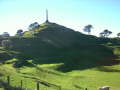 Cornwell Park 