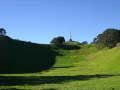 Cornwell Park 