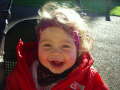 Cornwall Park 
