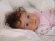 Vivien