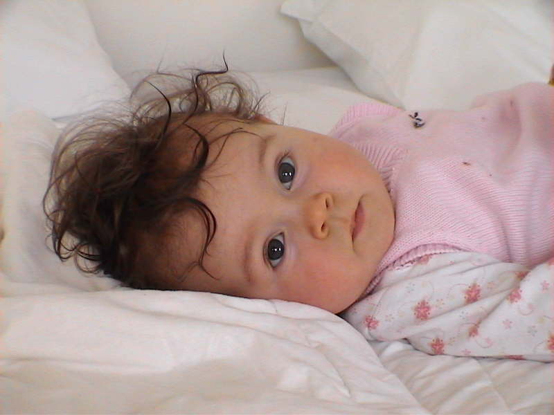 Vivien