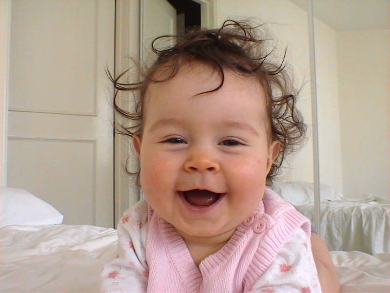 Vivien