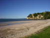Eastern Beach 