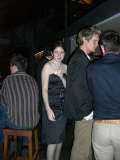 Fiona&Mark 004