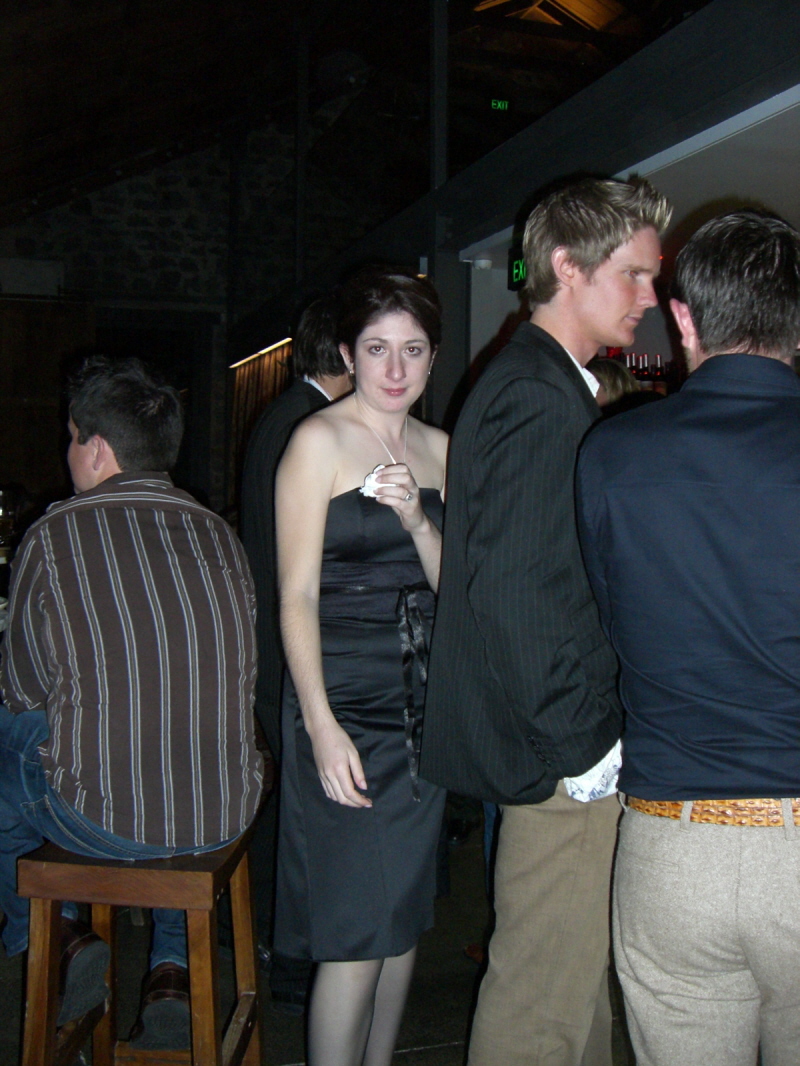 Fiona&Mark 004
