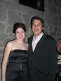 Fiona&Mark 005
