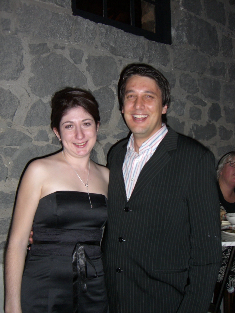 Fiona&Mark 005