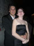 Fiona&Mark 006