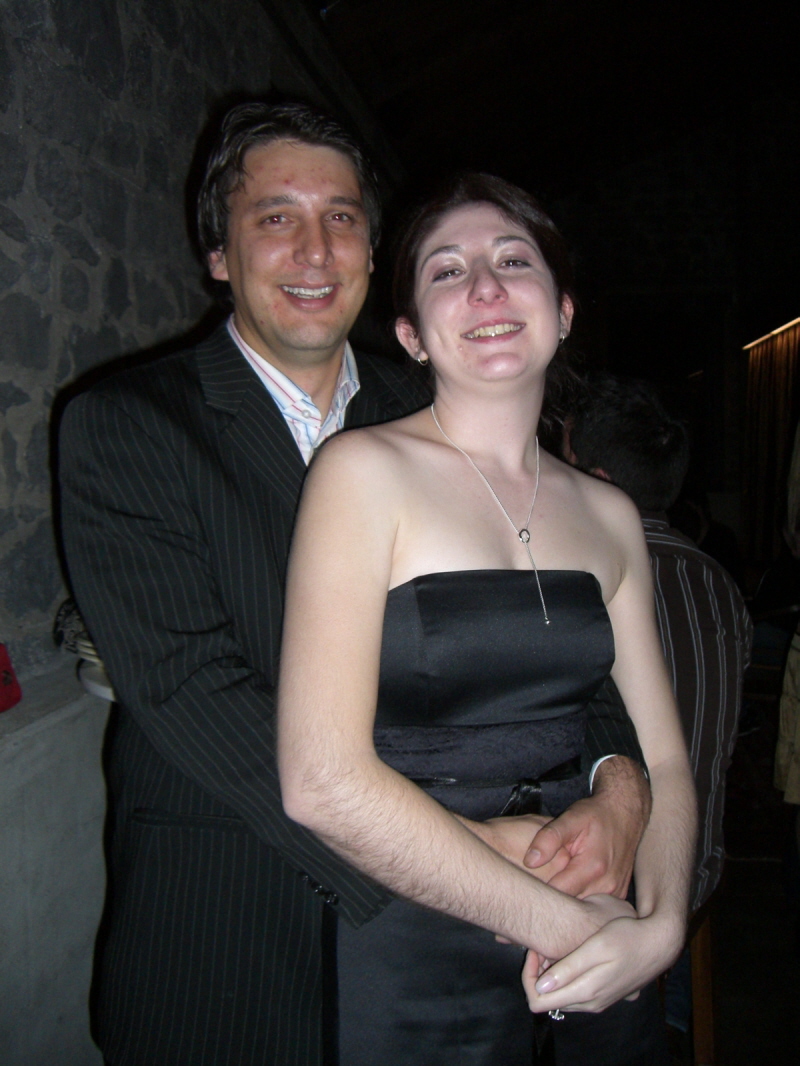 Fiona&Mark 006