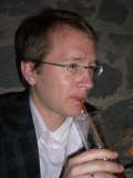 Fiona&Mark 009