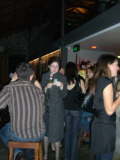 Fiona&Mark 010