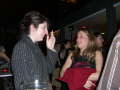 Fiona&Mark 012