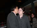 Fiona&Mark 015