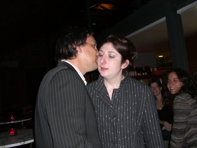 Fiona&Mark 015