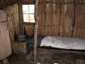 Historical Village-Howick 
