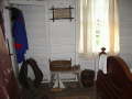 Historical Village-Howick 
