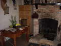 Historical Village-Howick 