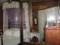 Historical Village-Howick 
