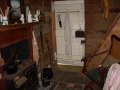 Historical Village-Howick 