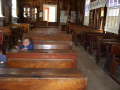 Historical Village-Howick 