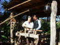 Historical Village-Howick