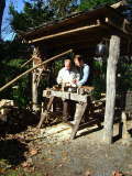 Historical Village-Howick 