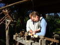 Historical Village-Howick 