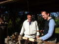 Historical Village-Howick 