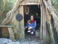Historical Village-Howick 
