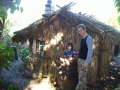 Historical Village-Howick 