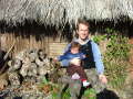 Historical Village-Howick 