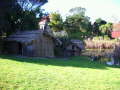 Historical Village-Howick 