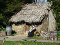 Historical Village-Howick 