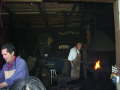 Historical Village-Howick 