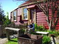 Historical Village-Howick 