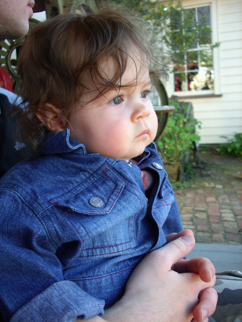 Vivien