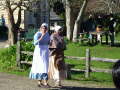 Historical Village-Howick 