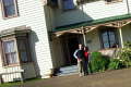 Historical Village-Howick 