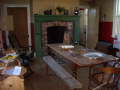 Historical Village-Howick 